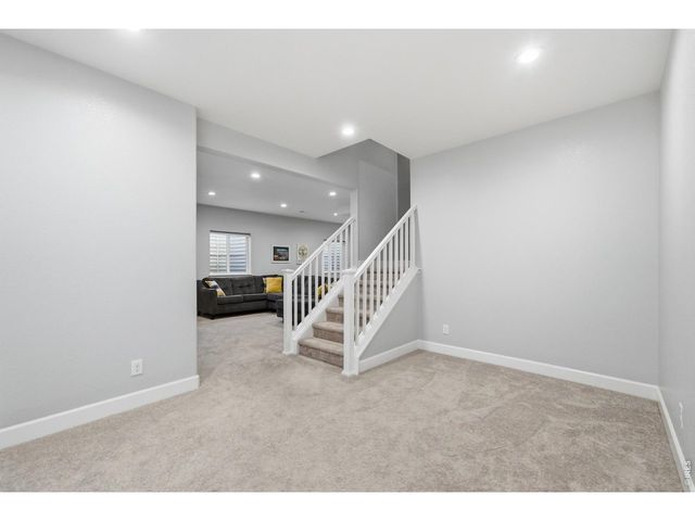 5814 Northern Lights Dr, Fort Collins, CO 80528