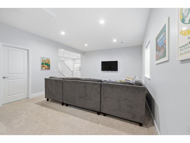 5814 Northern Lights Dr, Fort Collins, CO 80528