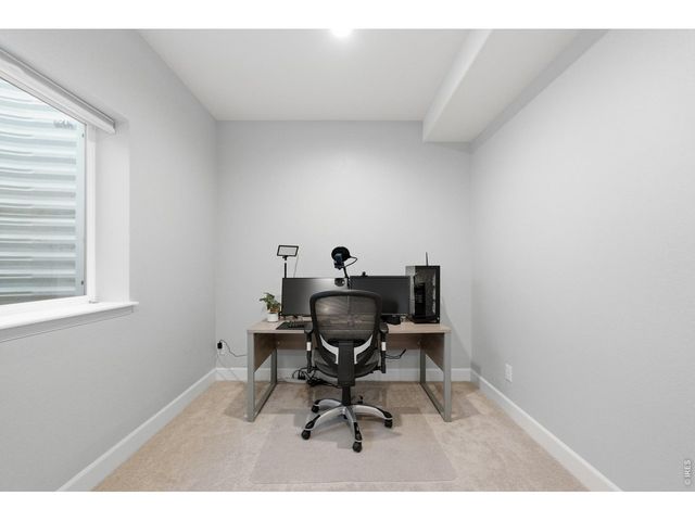 5814 Northern Lights Dr, Fort Collins, CO 80528