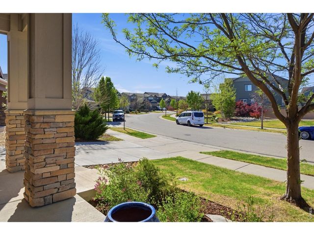 5814 Northern Lights Dr, Fort Collins, CO 80528