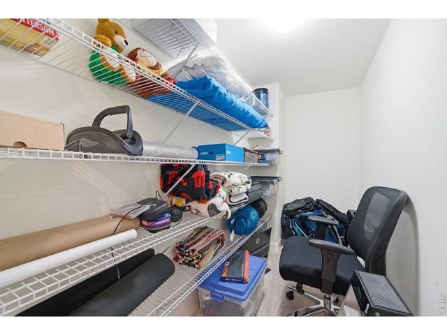 5814 Northern Lights Dr, Fort Collins, CO 80528