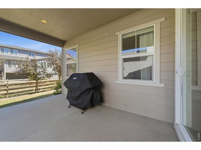 5814 Northern Lights Dr, Fort Collins, CO 80528