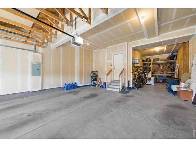 5814 Northern Lights Dr, Fort Collins, CO 80528