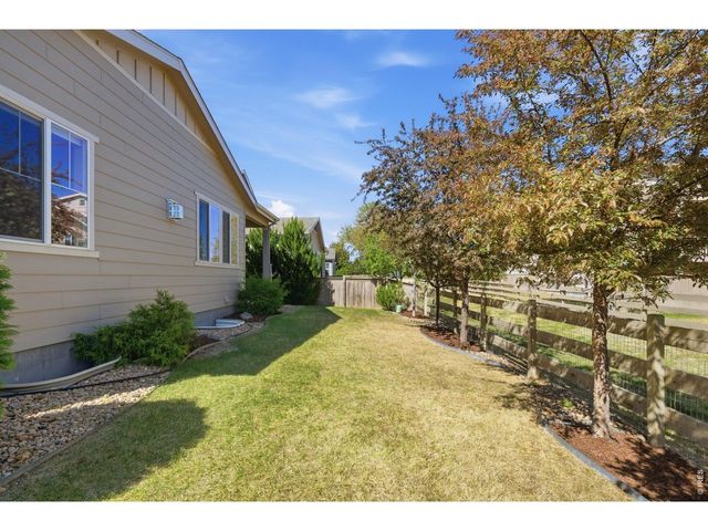 5814 Northern Lights Dr, Fort Collins, CO 80528
