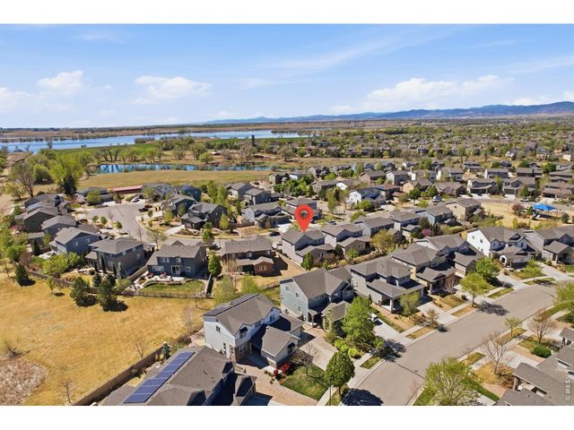 5814 Northern Lights Dr, Fort Collins, CO 80528