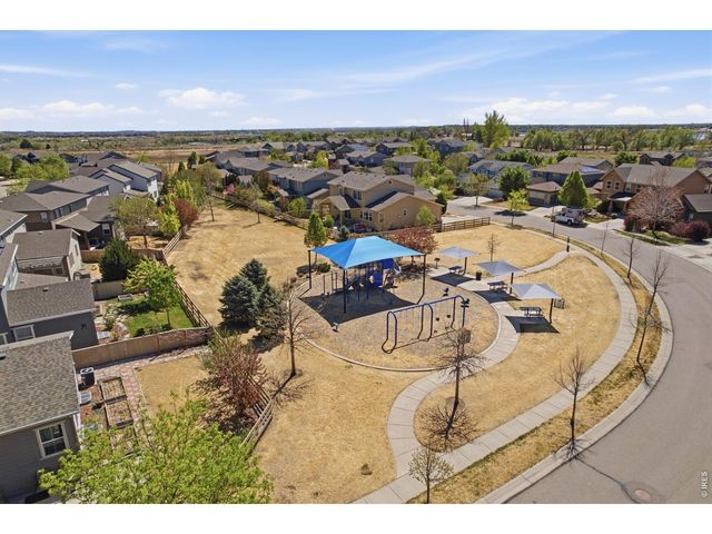 5814 Northern Lights Dr, Fort Collins, CO 80528