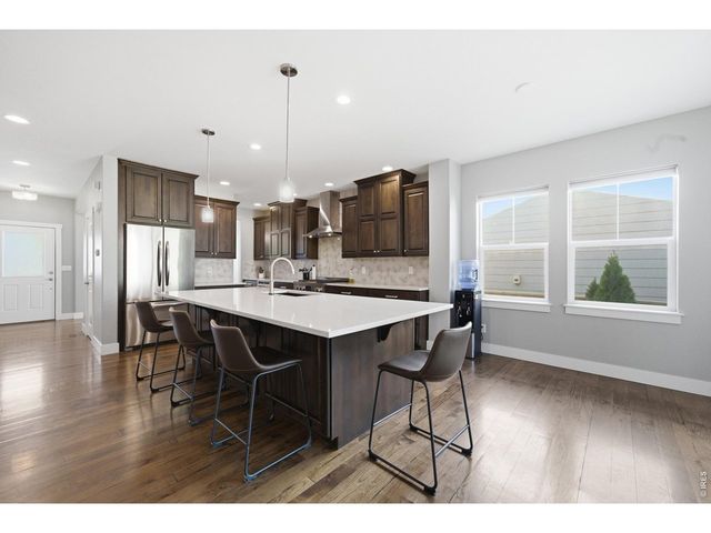 5814 Northern Lights Dr, Fort Collins, CO 80528