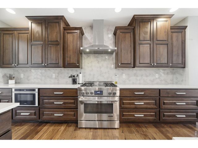 5814 Northern Lights Dr, Fort Collins, CO 80528