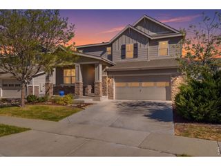 5814 Northern Lights Dr, Fort Collins, CO 80528