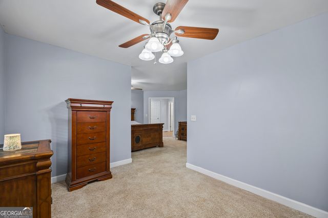 136 Wedgewood Drive, Danielsville, GA 30633