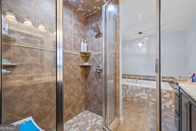 136 Wedgewood Drive, Danielsville, GA 30633