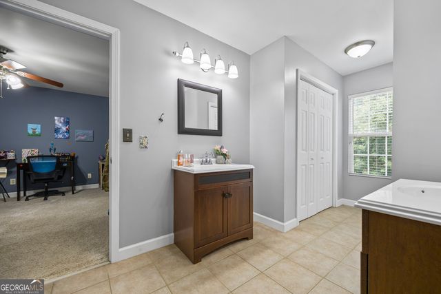 136 Wedgewood Drive, Danielsville, GA 30633