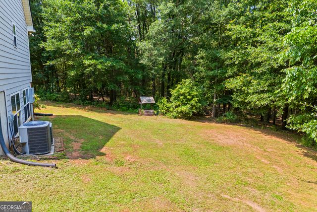 136 Wedgewood Drive, Danielsville, GA 30633
