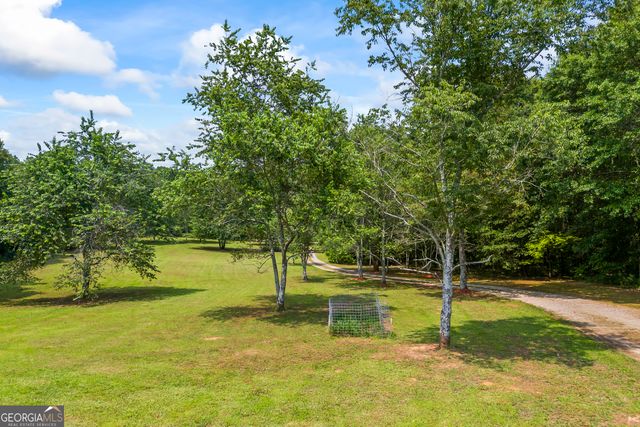 136 Wedgewood Drive, Danielsville, GA 30633