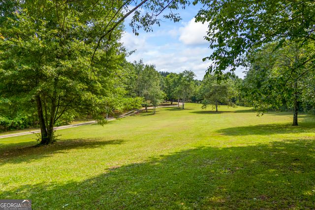 136 Wedgewood Drive, Danielsville, GA 30633
