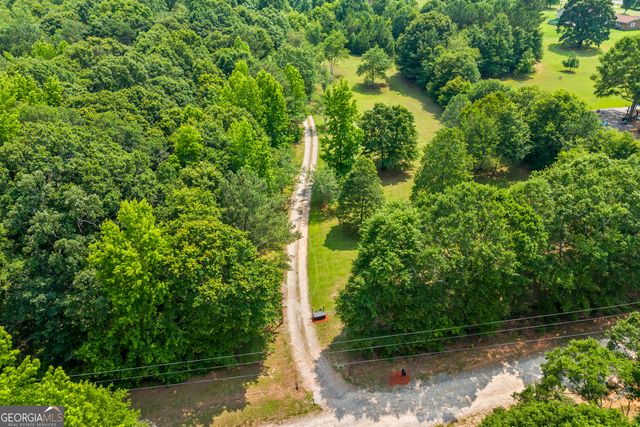 136 Wedgewood Drive, Danielsville, GA 30633