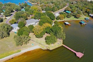 827 Lcr 894, Jewett, TX 75846