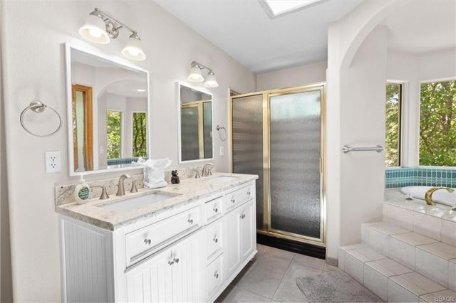 1396 La Crescenta Drive, Big Bear, CA 92314