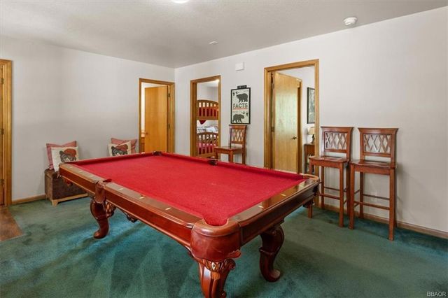 1396 La Crescenta Drive, Big Bear, CA 92314