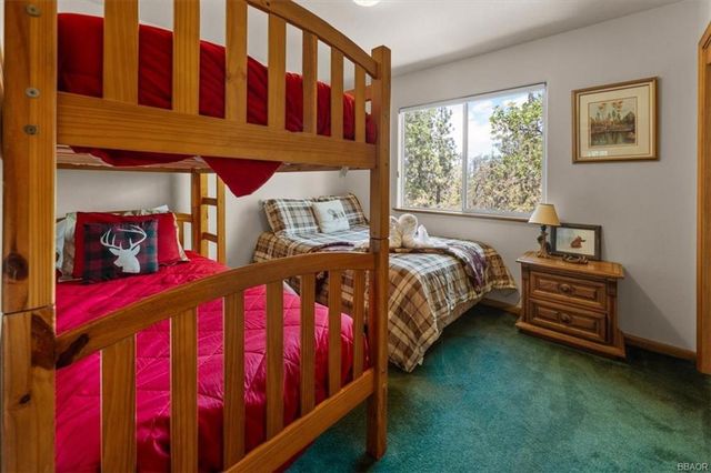 1396 La Crescenta Drive, Big Bear, CA 92314