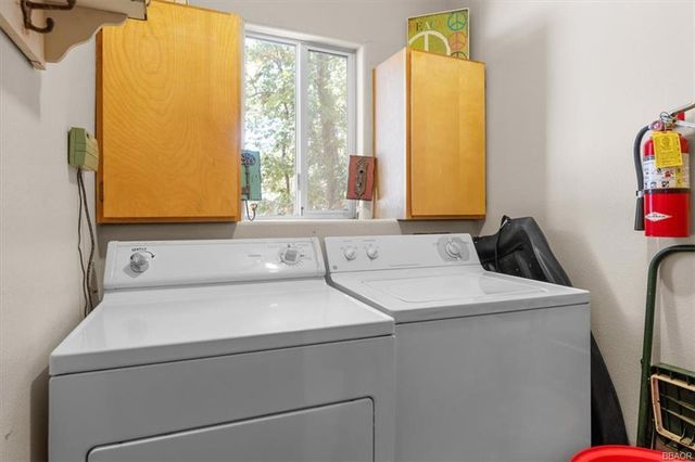 1396 La Crescenta Drive, Big Bear, CA 92314