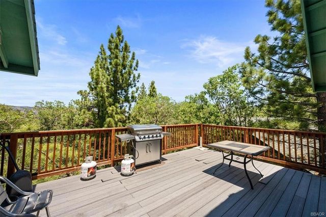 1396 La Crescenta Drive, Big Bear, CA 92314