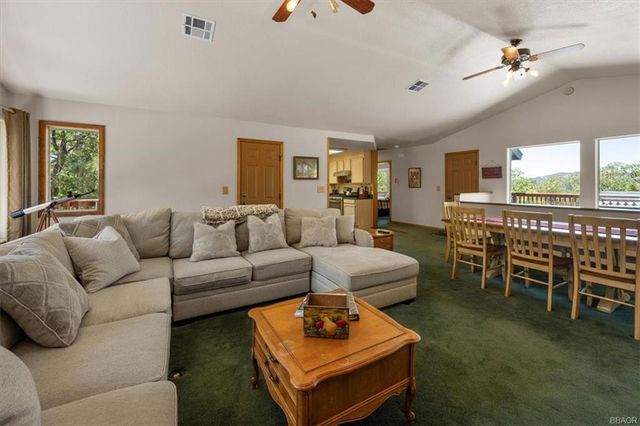 1396 La Crescenta Drive, Big Bear, CA 92314