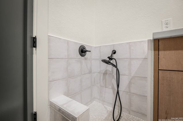 257 E Baylor, San Antonio, TX 78204