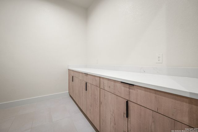 257 E Baylor, San Antonio, TX 78204