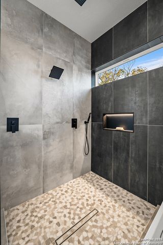 257 E Baylor, San Antonio, TX 78204