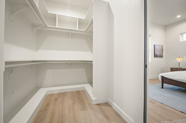 257 E Baylor, San Antonio, TX 78204