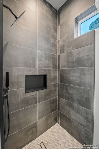 257 E Baylor, San Antonio, TX 78204