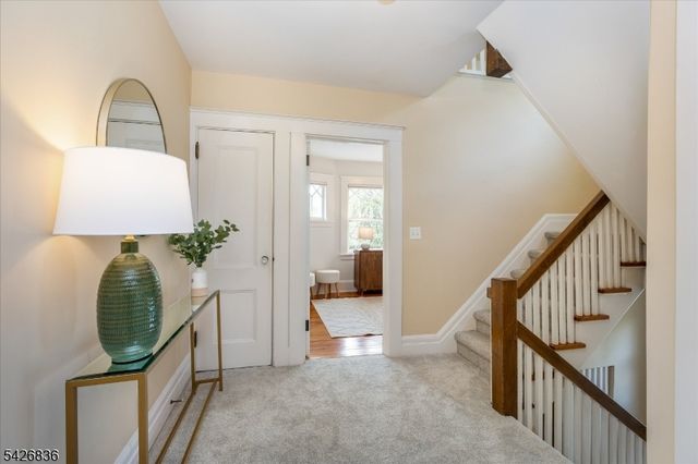 33 Erwin Park Rd, Montclair Twp., NJ 07042