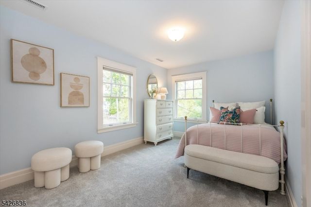 33 Erwin Park Rd, Montclair Twp., NJ 07042