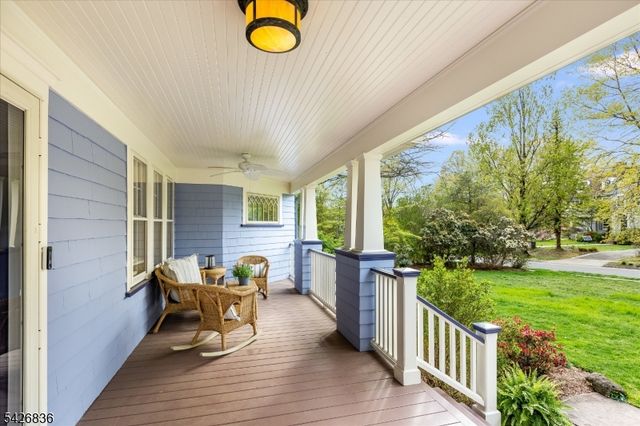 33 Erwin Park Rd, Montclair Twp., NJ 07042