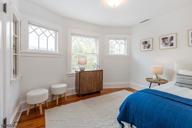 33 Erwin Park Rd, Montclair Twp., NJ 07042