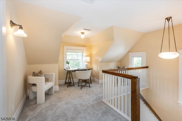 33 Erwin Park Rd, Montclair Twp., NJ 07042