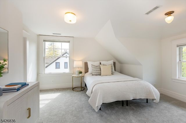 33 Erwin Park Rd, Montclair Twp., NJ 07042