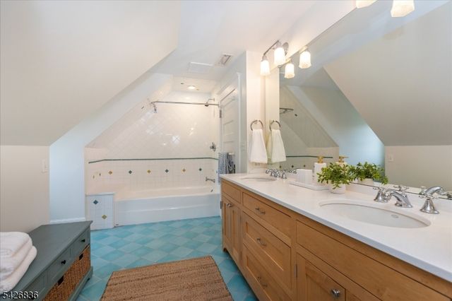 33 Erwin Park Rd, Montclair Twp., NJ 07042