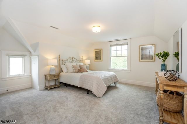 33 Erwin Park Rd, Montclair Twp., NJ 07042