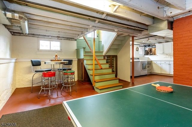 33 Erwin Park Rd, Montclair Twp., NJ 07042