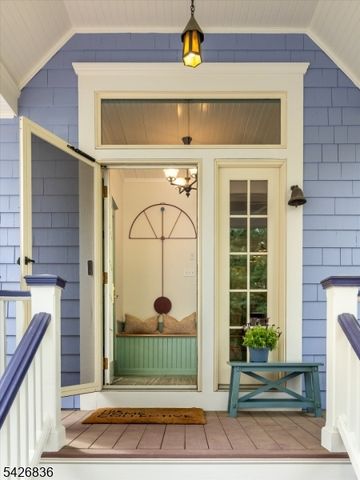 33 Erwin Park Rd, Montclair Twp., NJ 07042