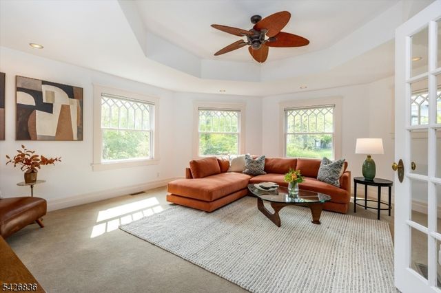 33 Erwin Park Rd, Montclair Twp., NJ 07042