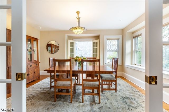 33 Erwin Park Rd, Montclair Twp., NJ 07042