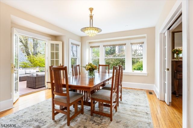 33 Erwin Park Rd, Montclair Twp., NJ 07042