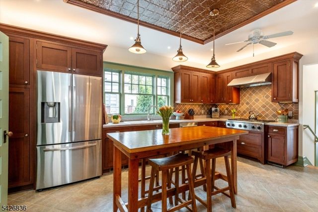 33 Erwin Park Rd, Montclair Twp., NJ 07042