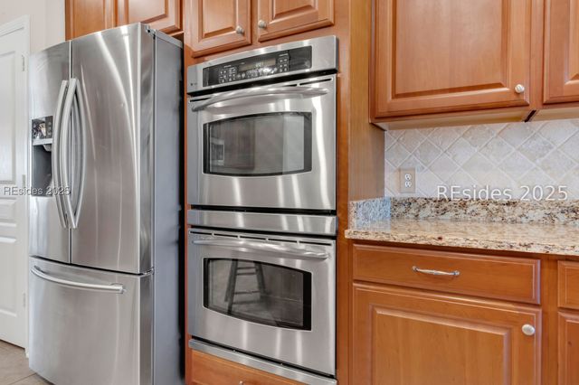 9 Columbus Cir, Bluffton, SC 29909