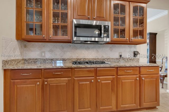 9 Columbus Cir, Bluffton, SC 29909