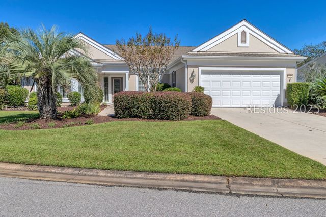 9 Columbus Cir, Bluffton, SC 29909