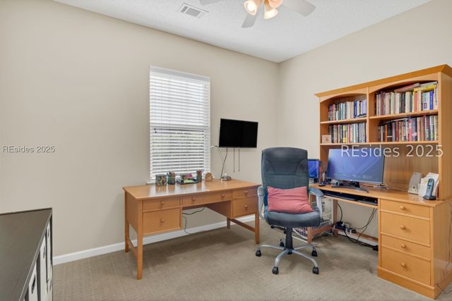 9 Columbus Cir, Bluffton, SC 29909